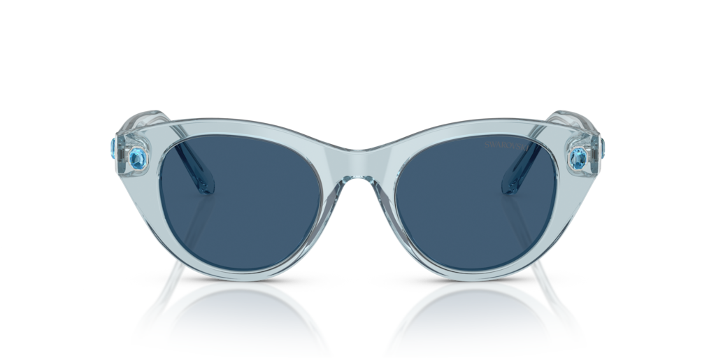 Swarovski SK6025 106555