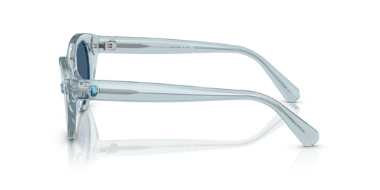 Swarovski SK6025 106555