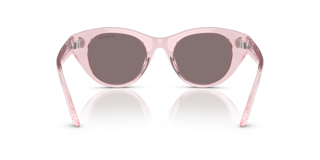 Swarovski SK6025 30017N