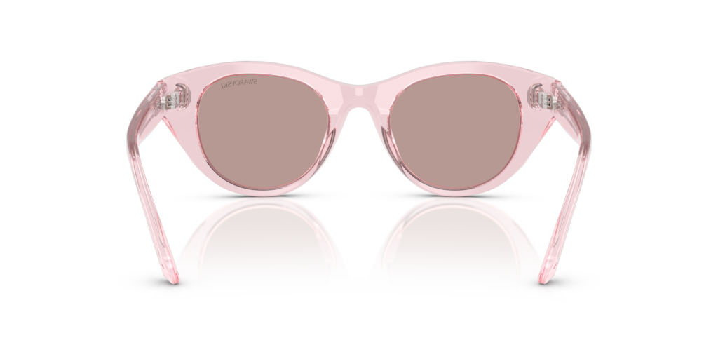 Swarovski SK6025 30017N