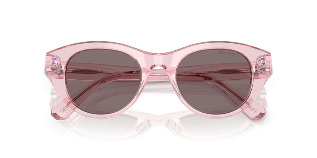 Swarovski SK6025 30017N