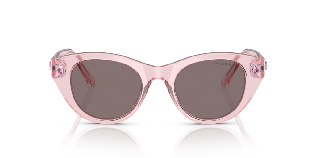 Swarovski SK6025 30017N