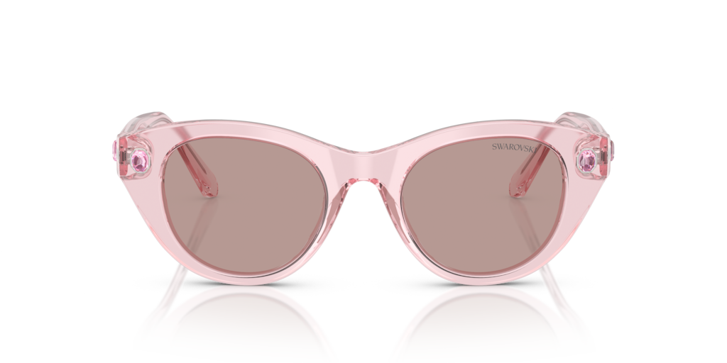 Swarovski SK6025 30017N