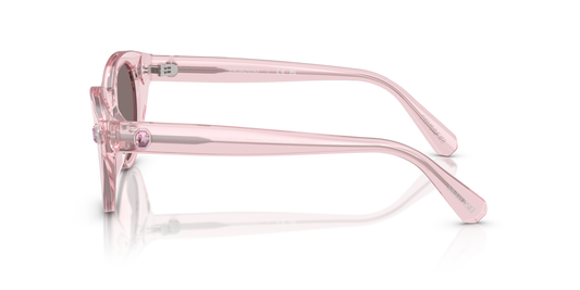 Swarovski SK6025 30017N