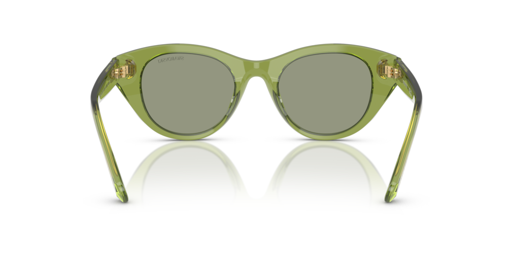 Swarovski SK6025 3002/2