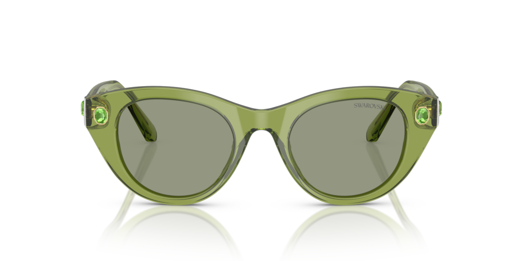 Swarovski SK6025 3002/2