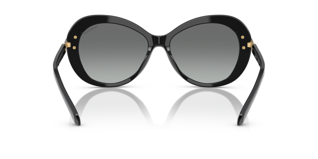 Swarovski SK6026 100111