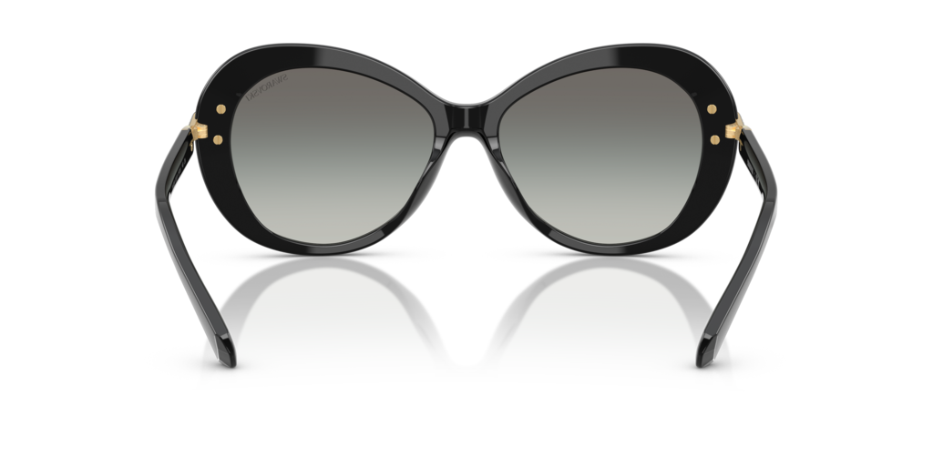 Swarovski SK6026 100111