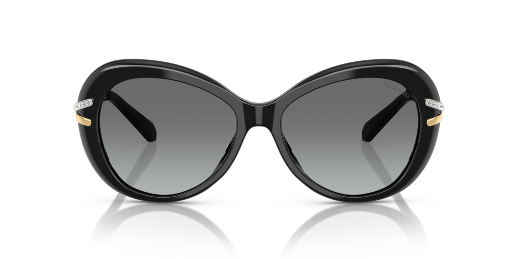 Swarovski SK6026 100111