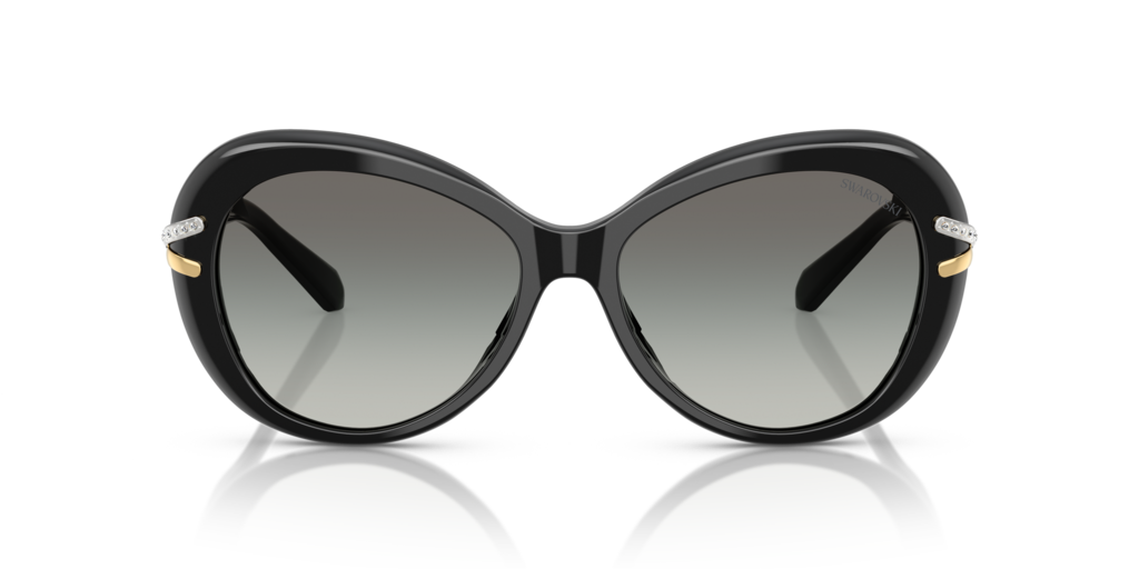 Swarovski SK6026 100111