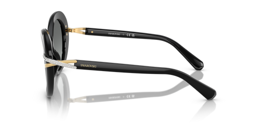 Swarovski SK6026 100111