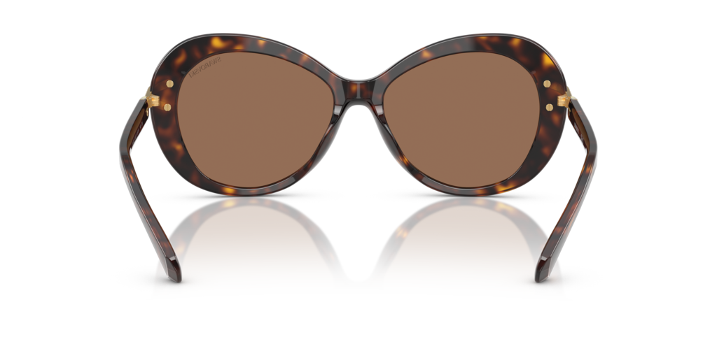 Swarovski SK6026 100273