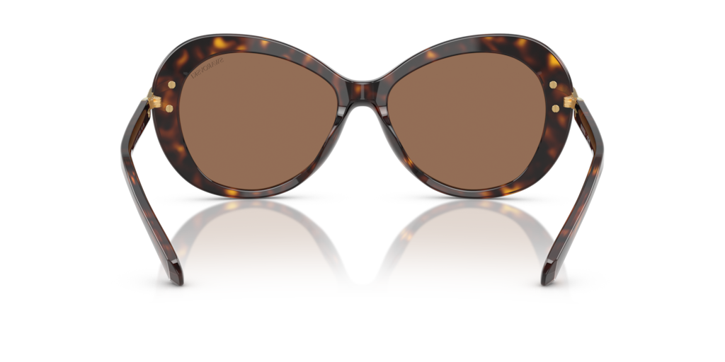 Swarovski SK6026 100273