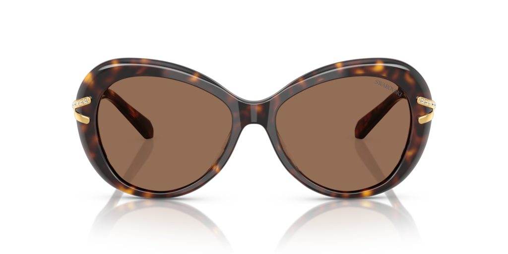 Swarovski SK6026 100273