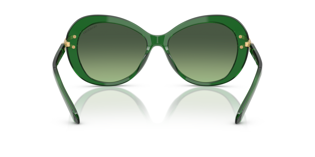 Swarovski SK6026 10642A