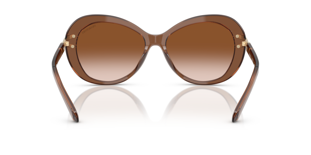 Swarovski SK6026 106713