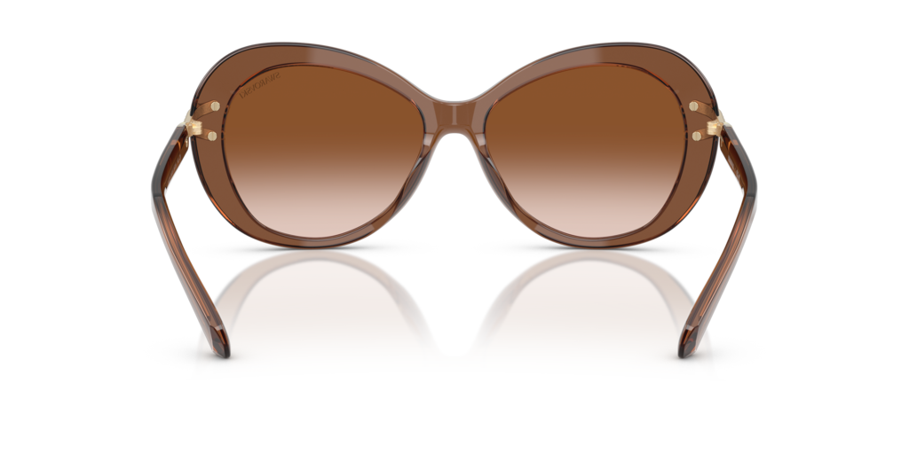 Swarovski SK6026 106713