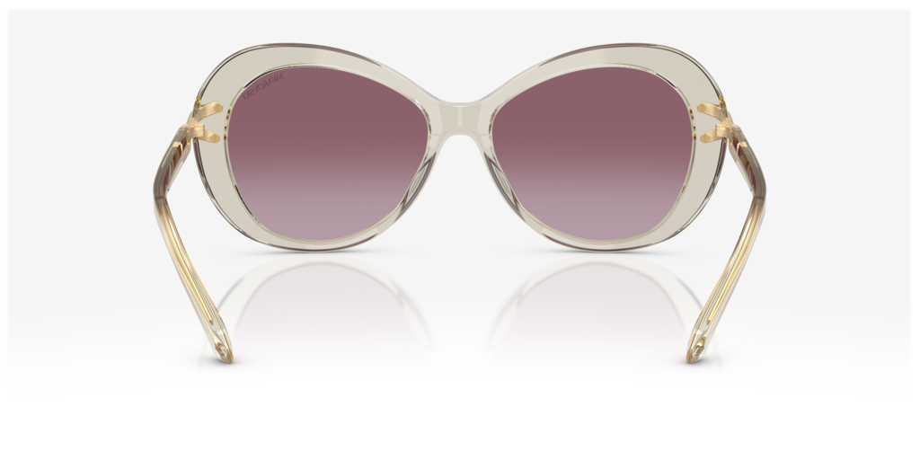 Swarovski SK6026 30038H - 56 - Güneş Gözlükleri