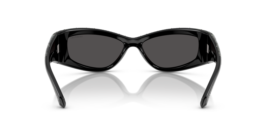 Swarovski SK6027 100187