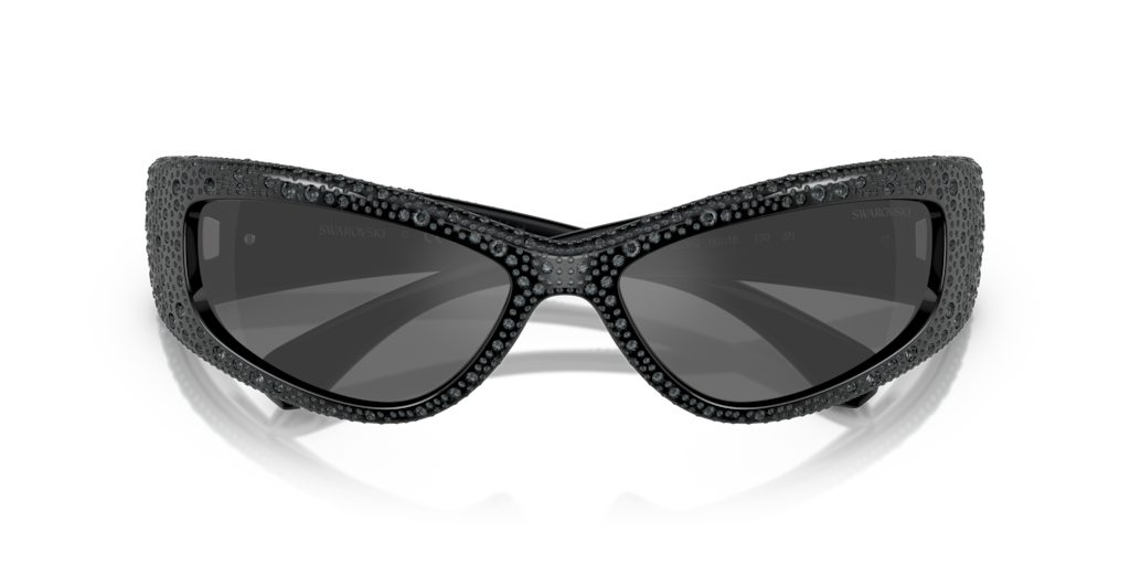 Swarovski SK6027 10326G