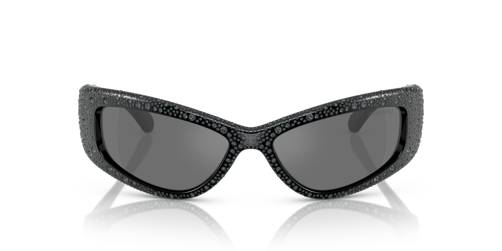 Swarovski SK6027 10326G
