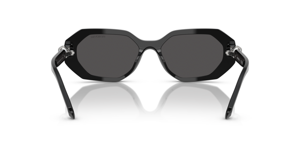 Swarovski SK6028 100187