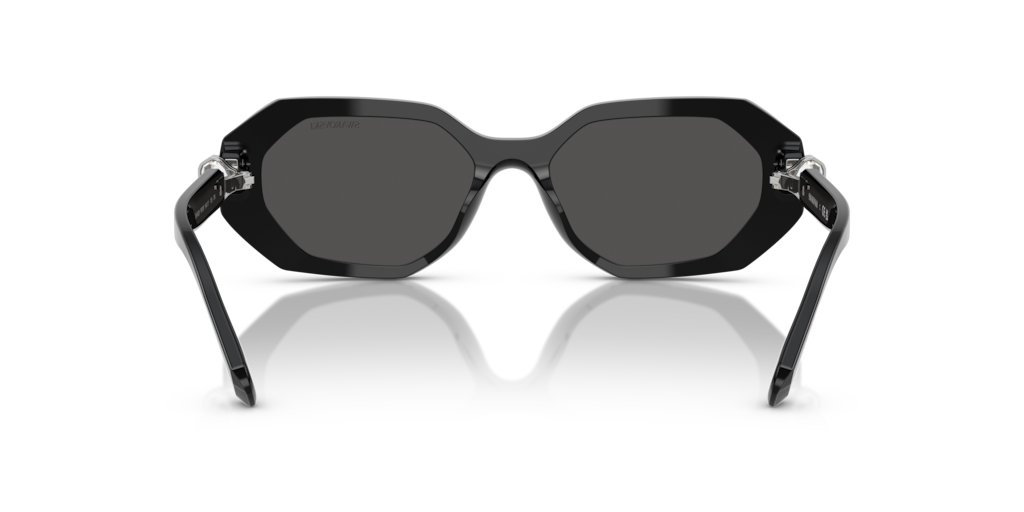 Swarovski SK6028 100187