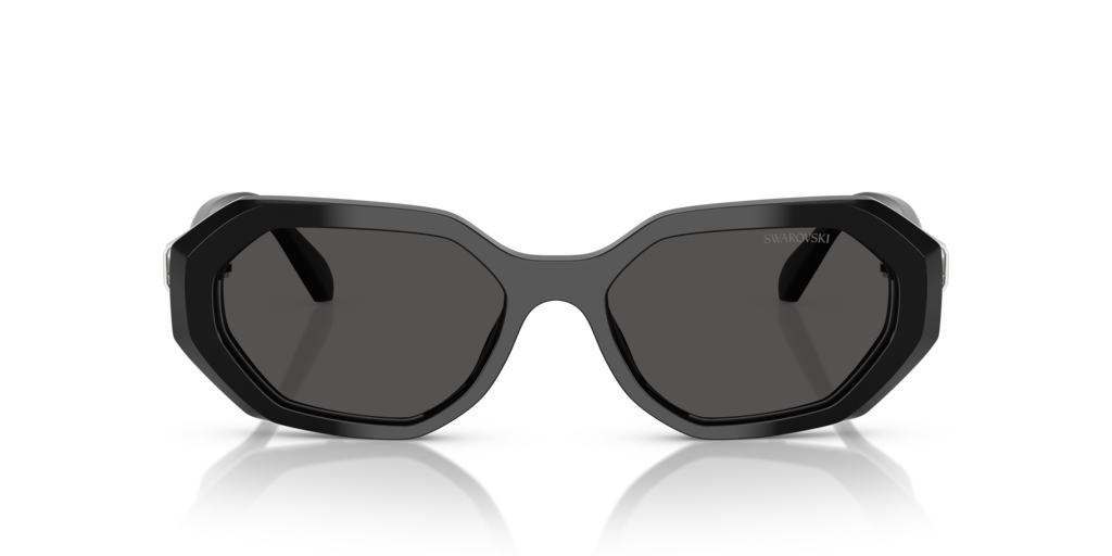 Swarovski SK6028 100187