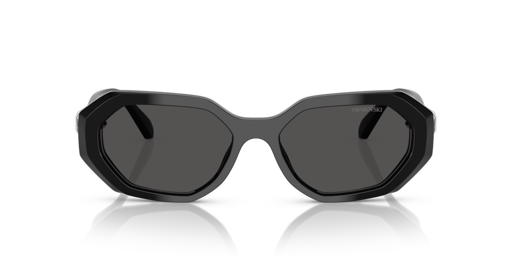 Swarovski SK6028 100187