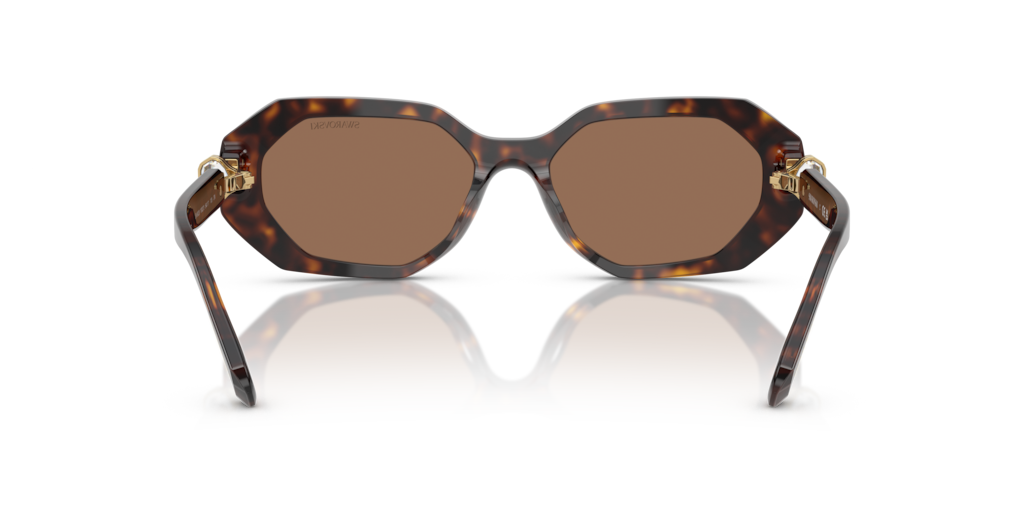 Swarovski SK6028 100273
