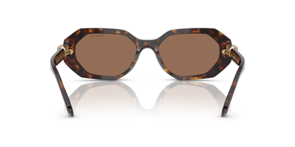 Swarovski SK6028 100273
