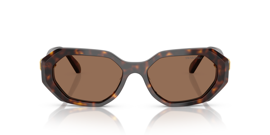 Swarovski SK6028 100273