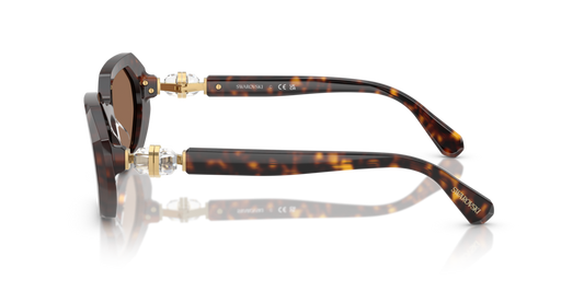Swarovski SK6028 100273