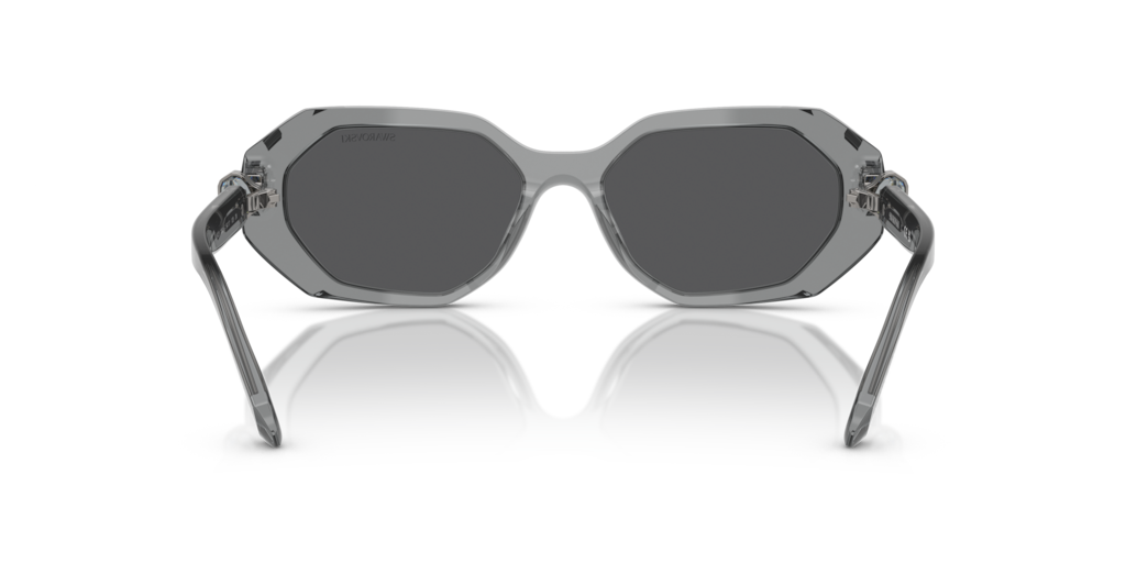 Swarovski SK6028 10626G