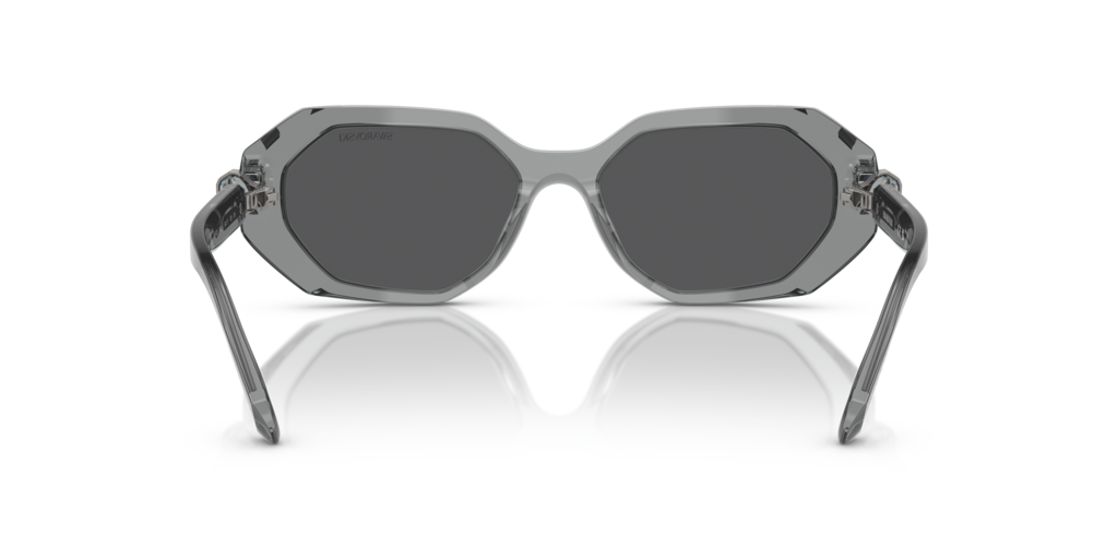 Swarovski SK6028 10626G