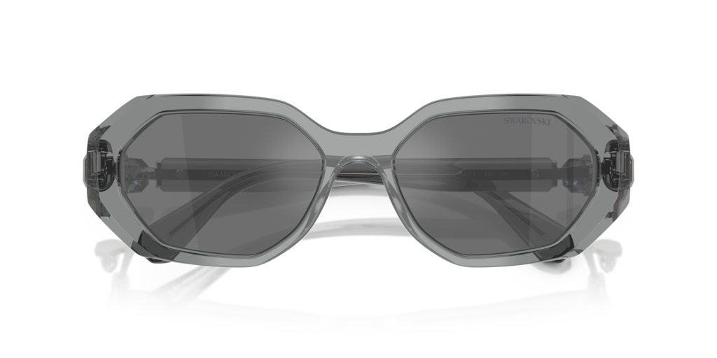 Swarovski SK6028 10626G