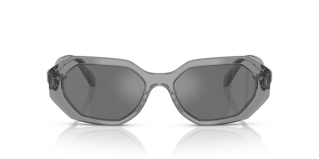 Swarovski SK6028 10626G