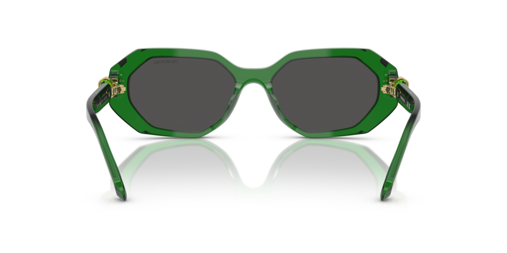 Swarovski SK6028 106487
