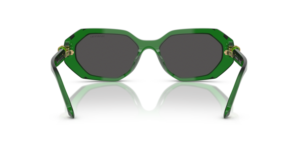 Swarovski SK6028 106487