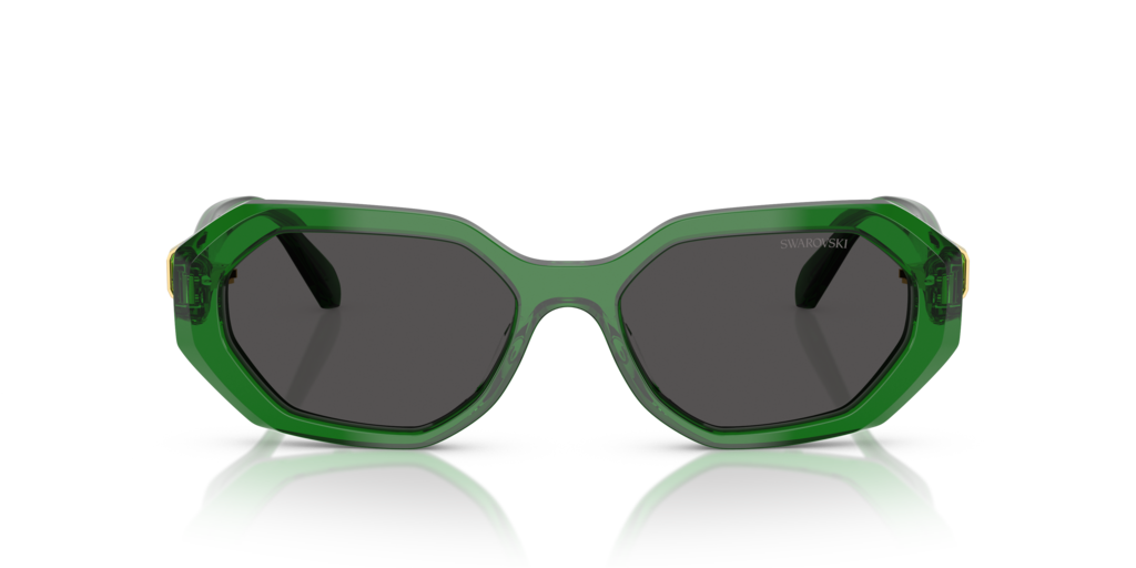 Swarovski SK6028 106487
