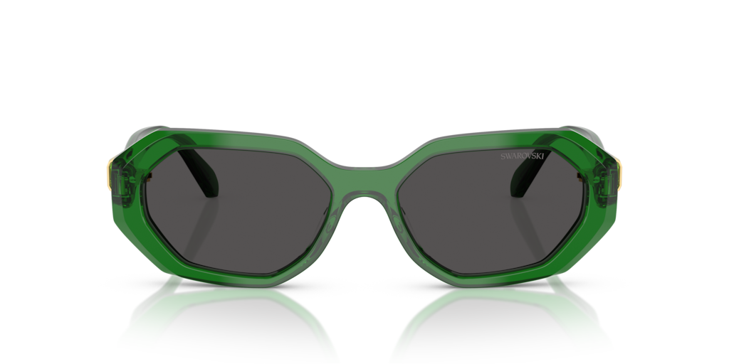 Swarovski SK6028 106487