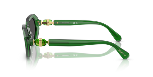 Swarovski SK6028 106487