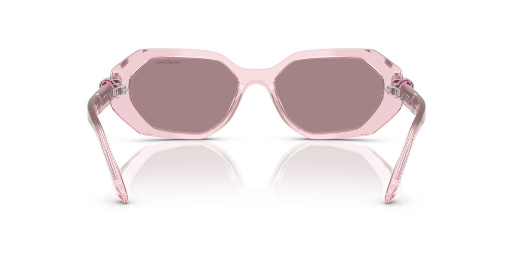 Swarovski SK6028 30017N