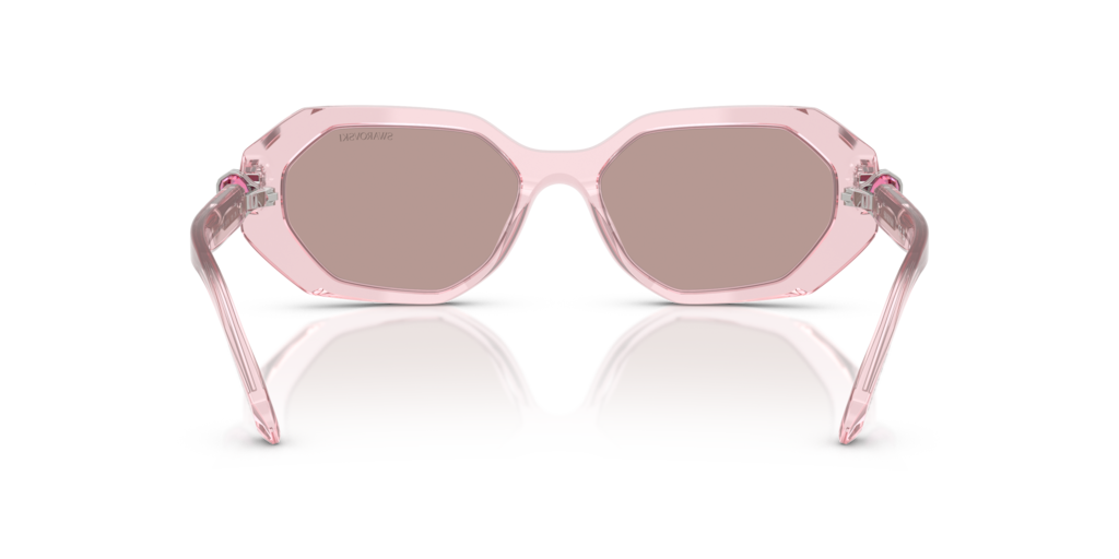 Swarovski SK6028 30017N