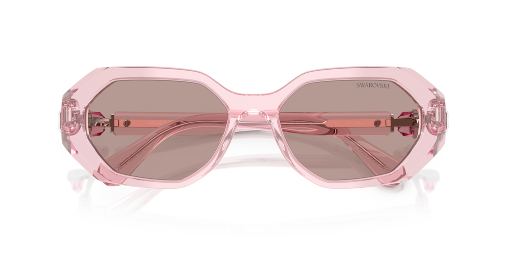 Swarovski SK6028 30017N