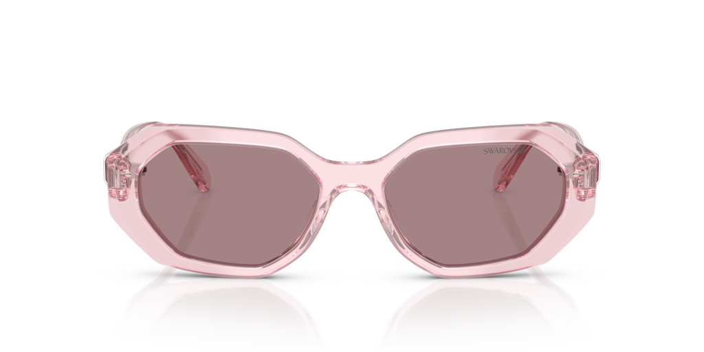 Swarovski SK6028 30017N