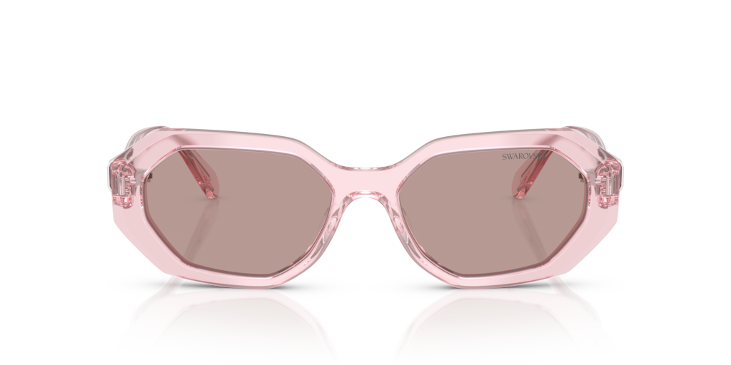 Swarovski SK6028 30017N