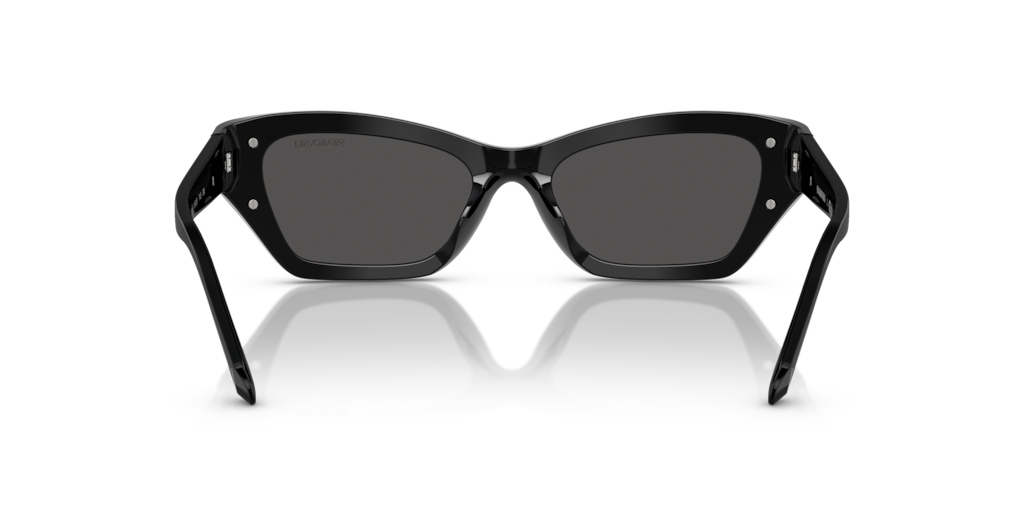 Swarovski SK6029 100187