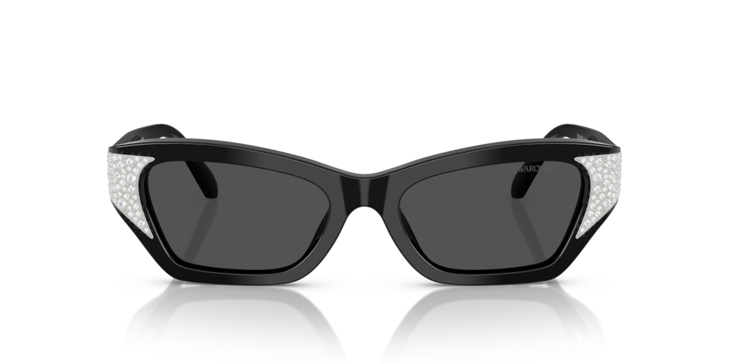 Swarovski SK6029 100187