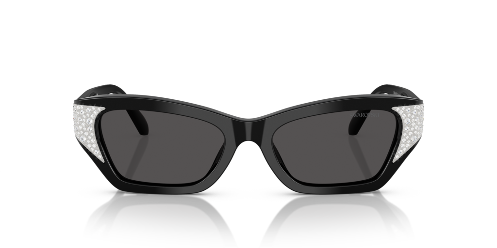 Swarovski SK6029 100187